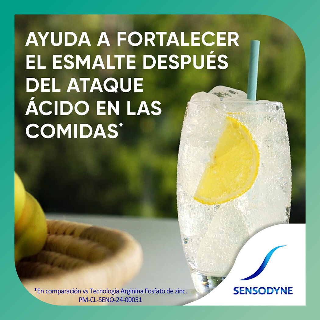 Producto FarmaSmart 7794640172410