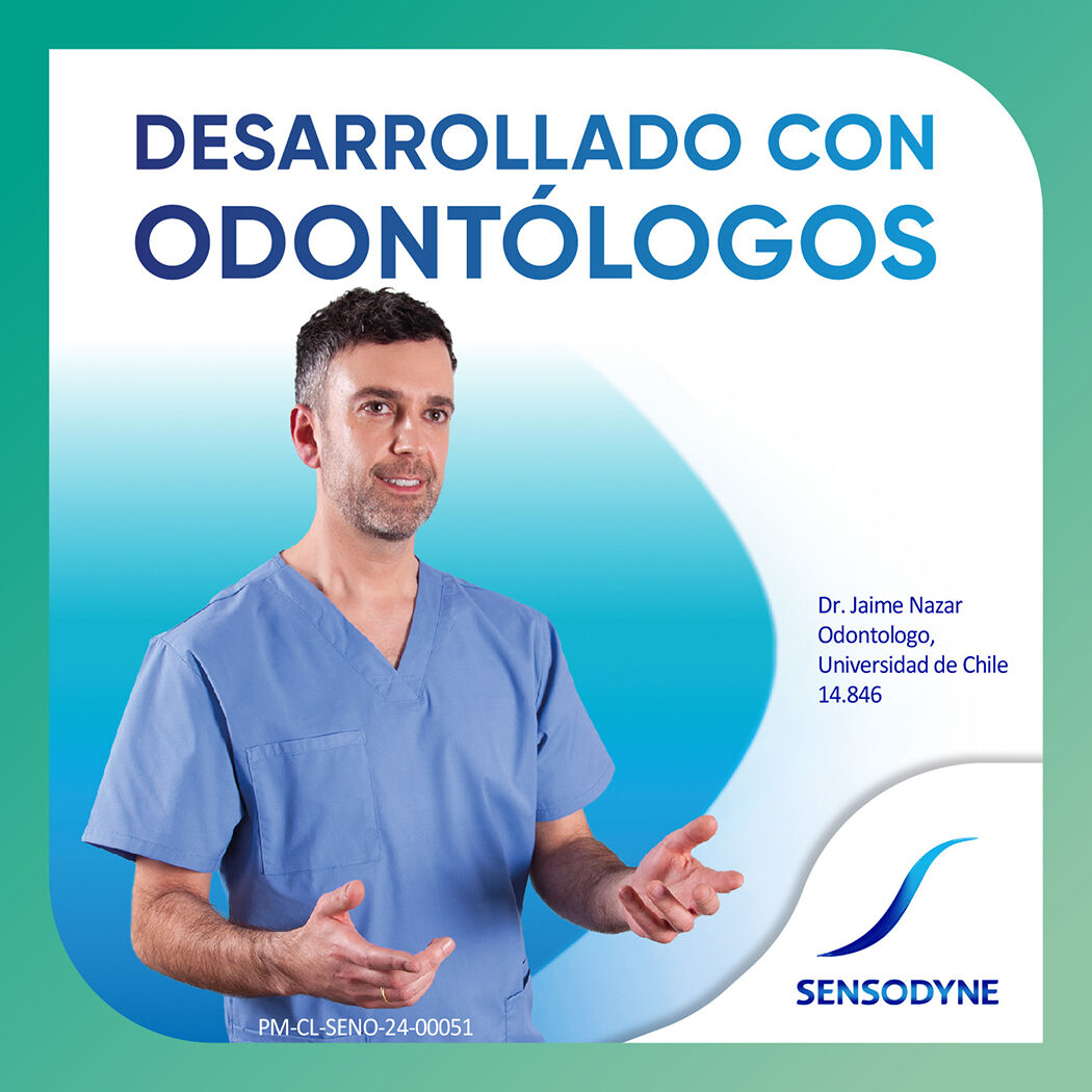 Producto FarmaSmart 7794640172410