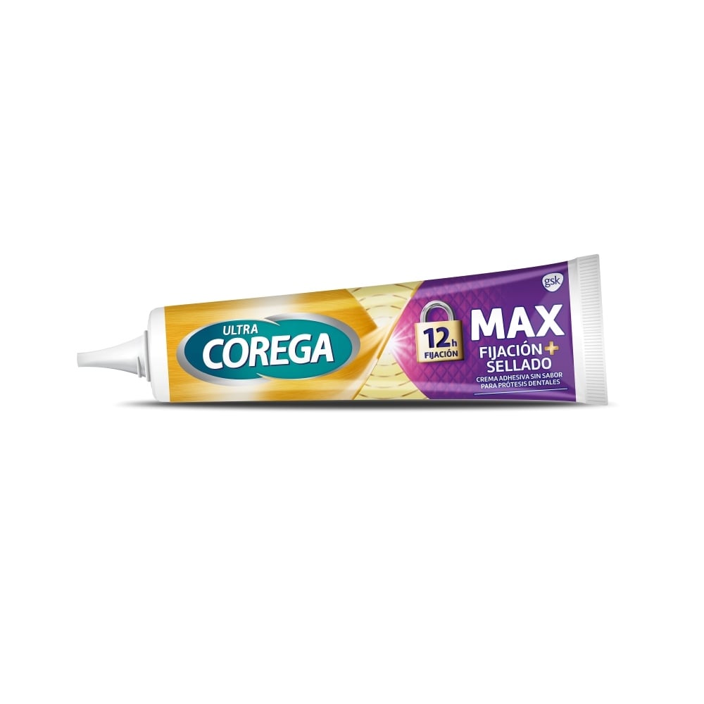 Producto FarmaSmart 7794640172731
