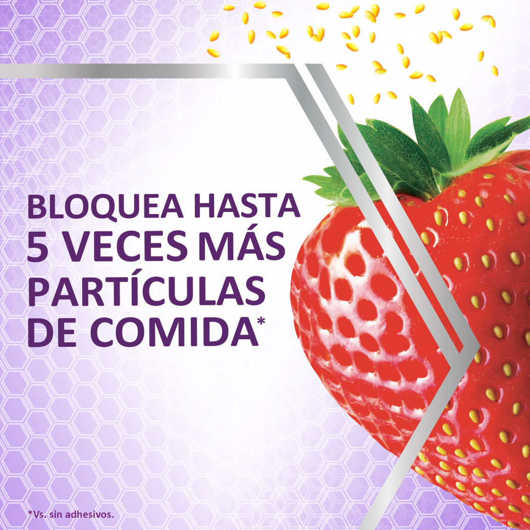Producto FarmaSmart 7794640172731