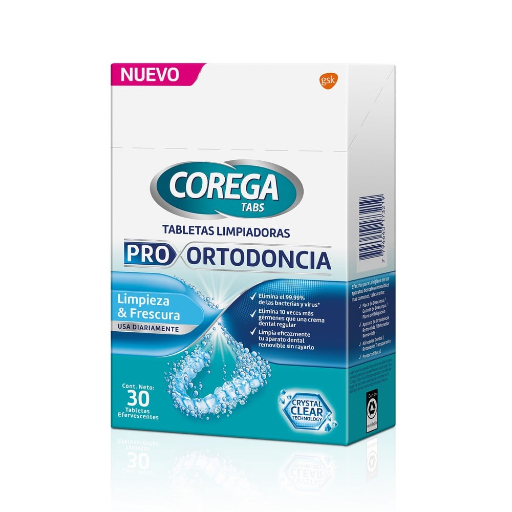 Producto FarmaSmart 7794640173219