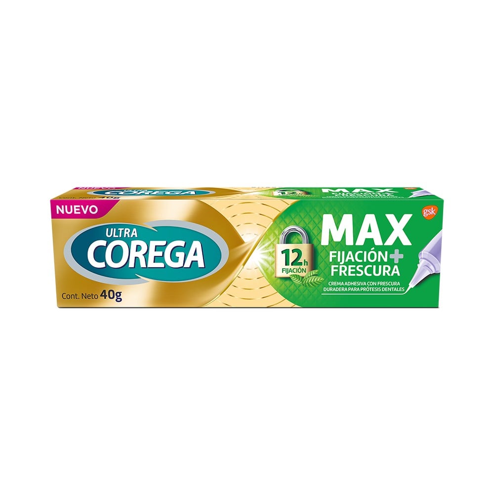 Producto FarmaSmart 7794640173233