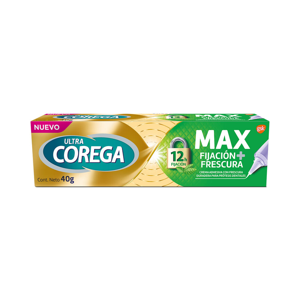 Producto FarmaSmart 7794640173233