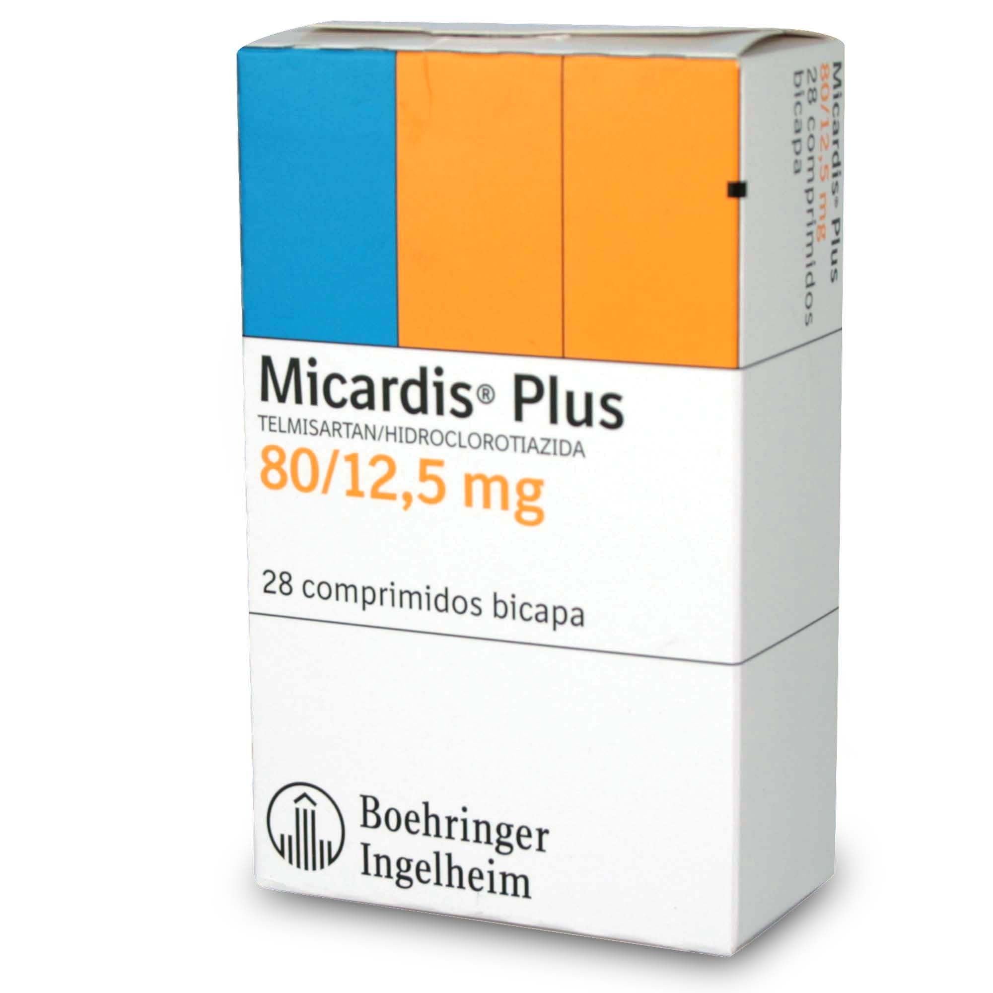 Producto FarmaSmart 7795304866539