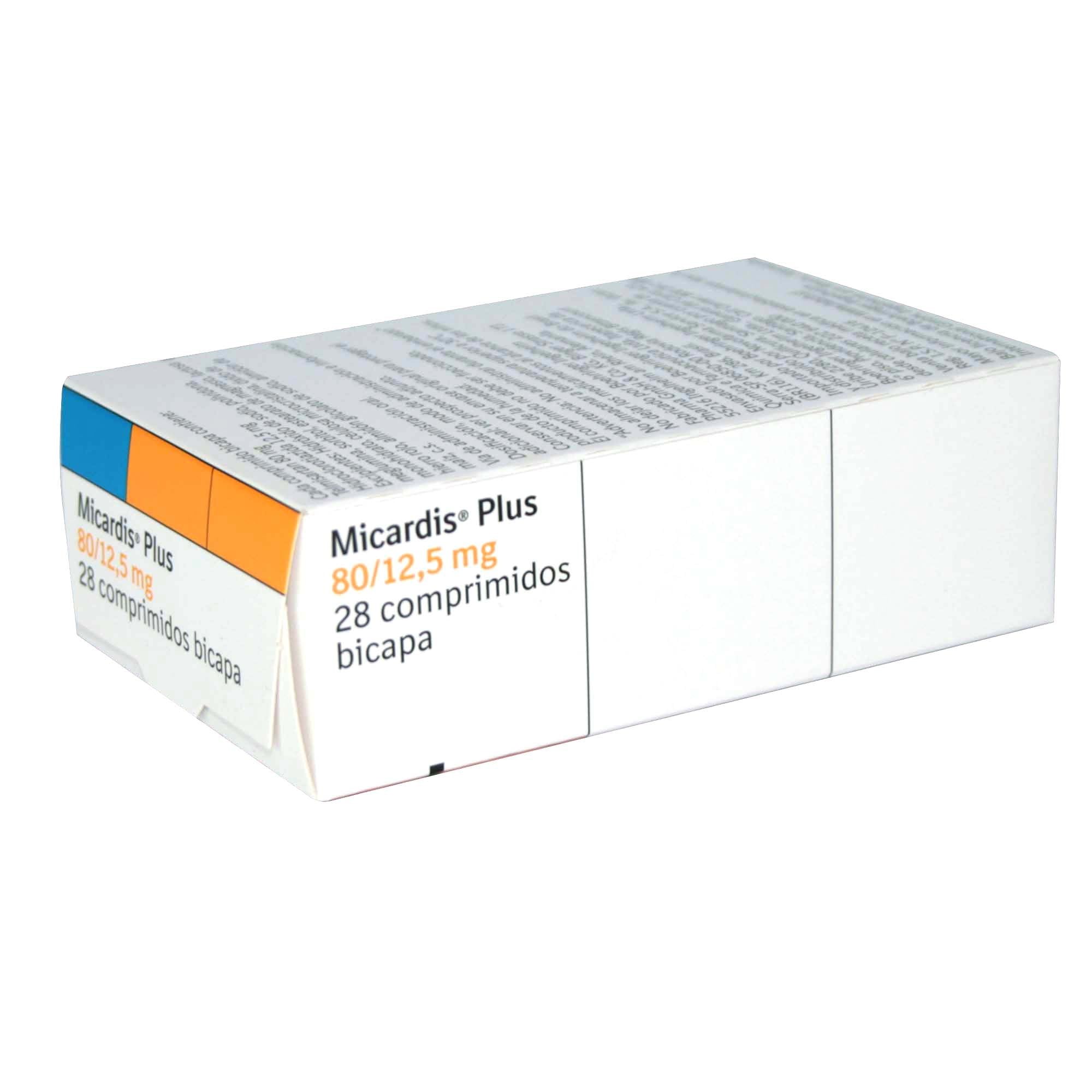 Producto FarmaSmart 7795304866539
