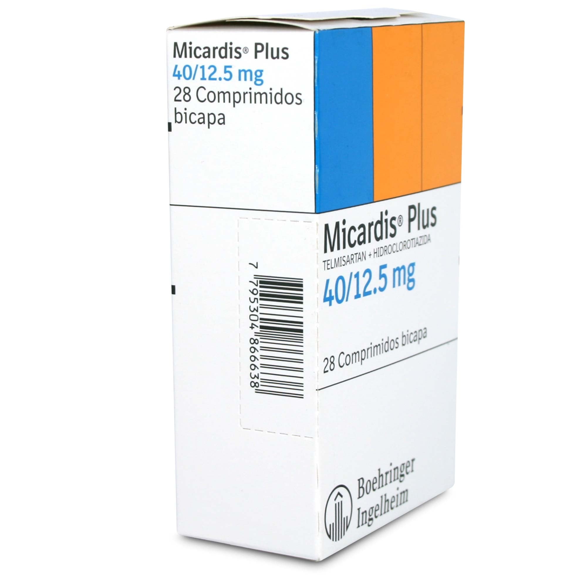 Producto FarmaSmart 7795304866638