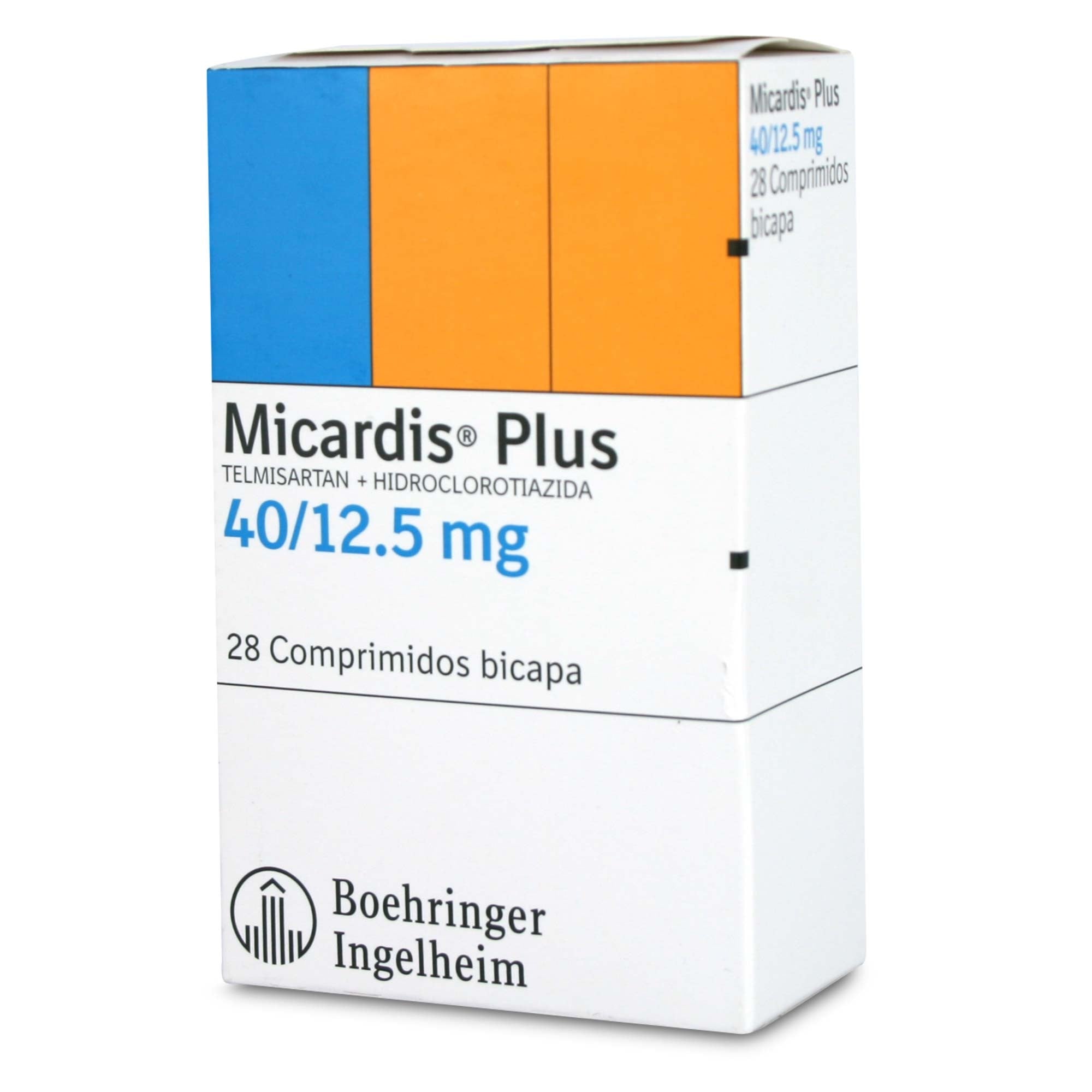 Producto FarmaSmart 7795304866638