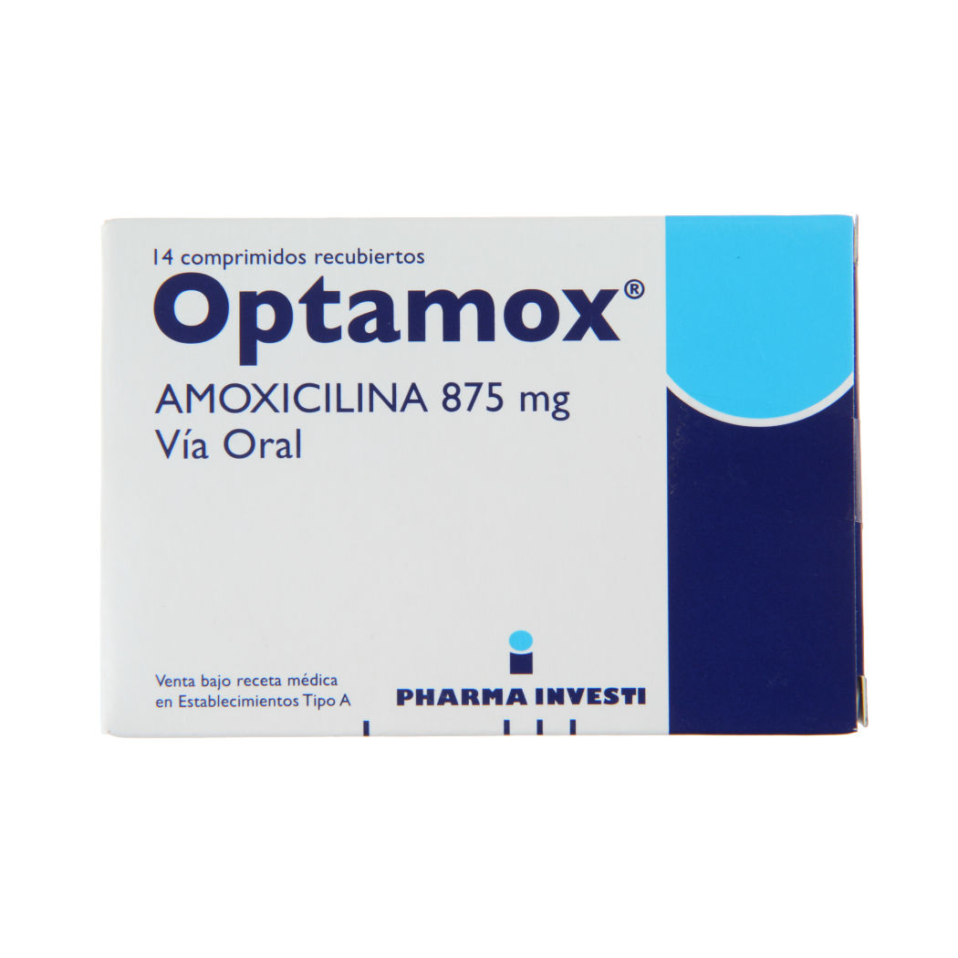 Producto FarmaSmart 7795345011455