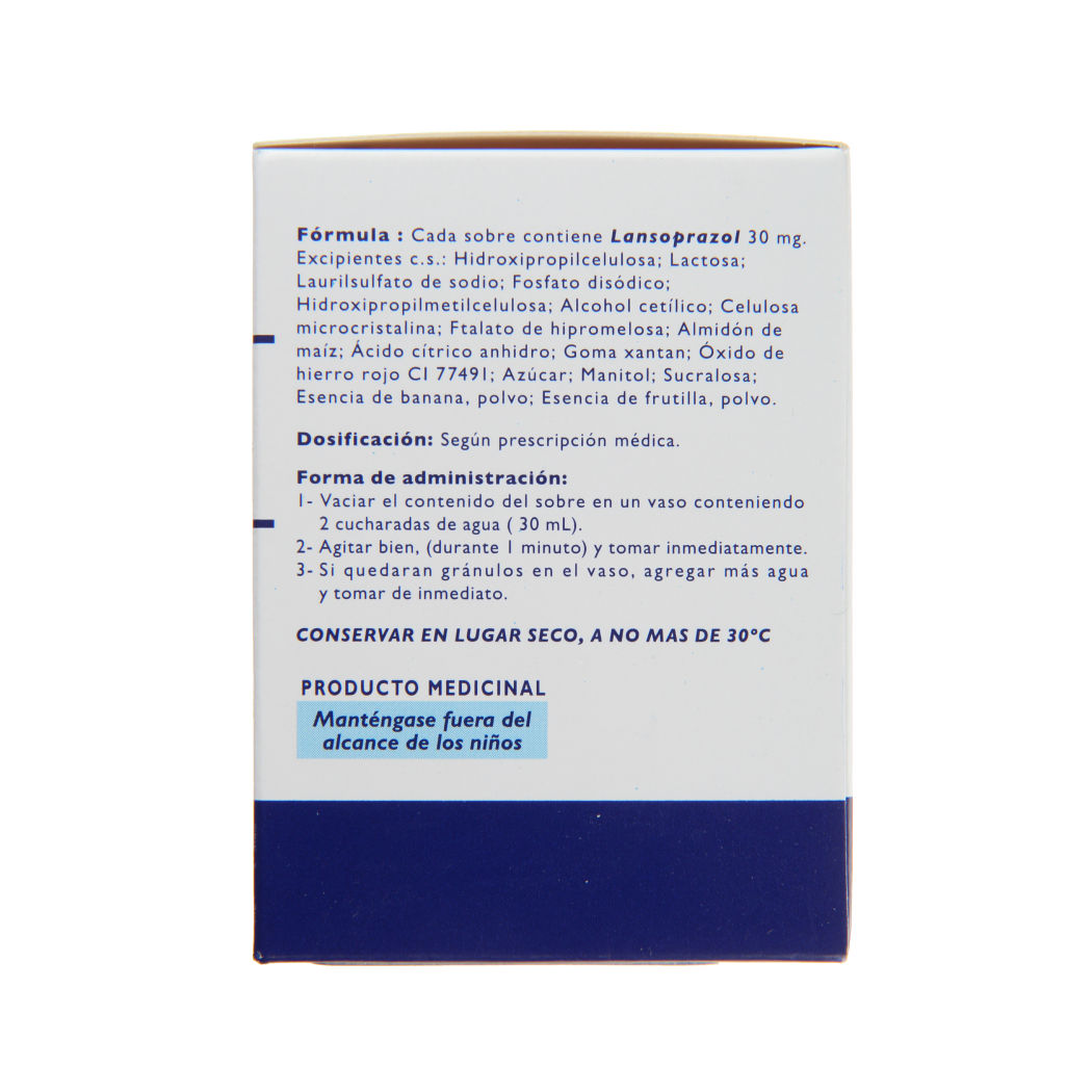 Producto FarmaSmart 7795345120379