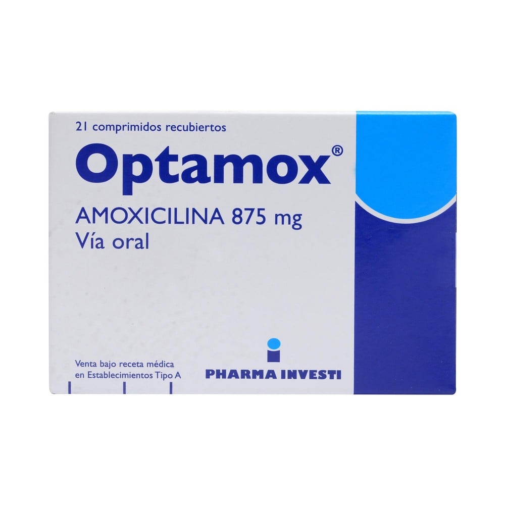 Producto FarmaSmart 7795345121093