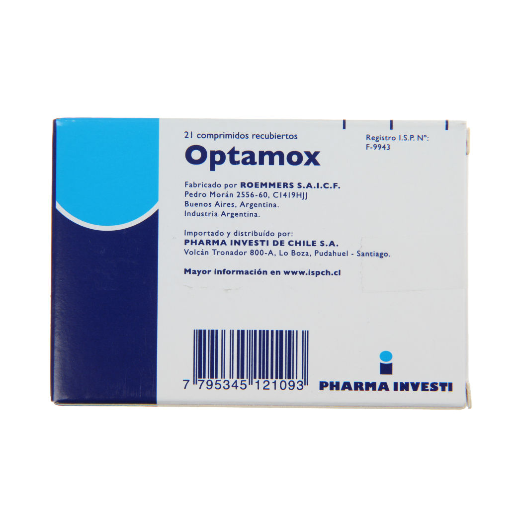 Producto FarmaSmart 7795345121093