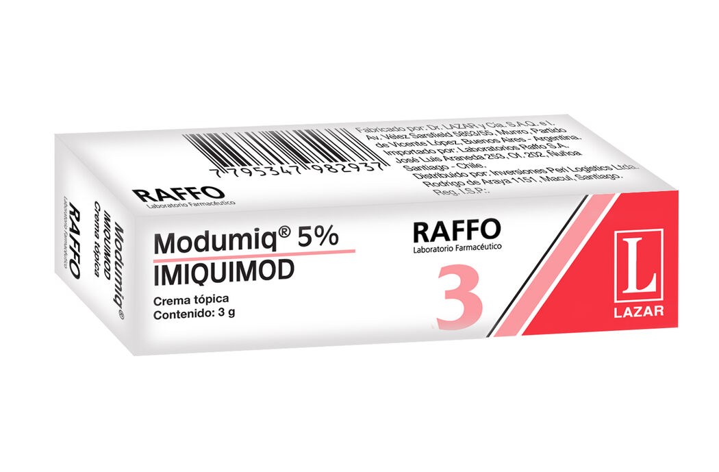Producto FarmaSmart 7795347982937