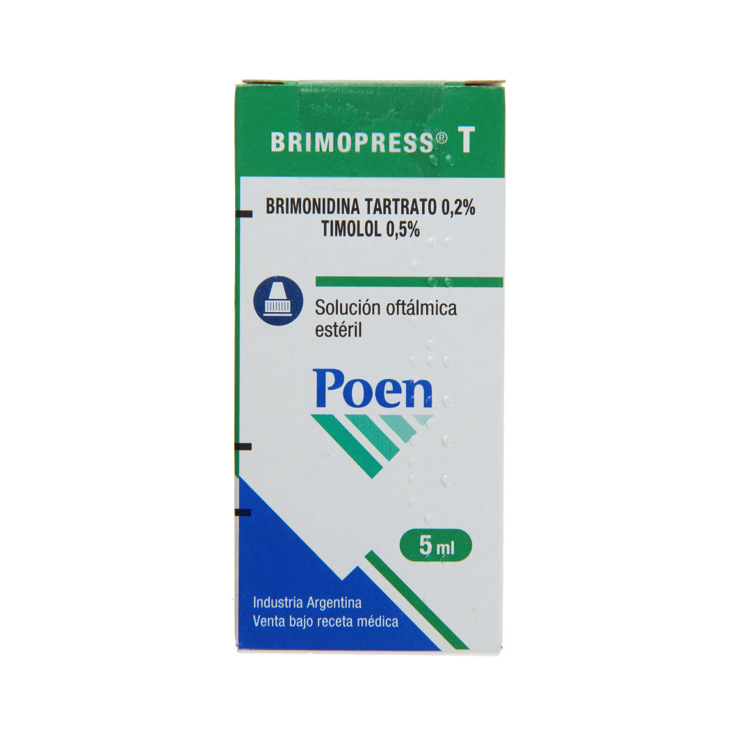 Producto FarmaSmart 7795368000559
