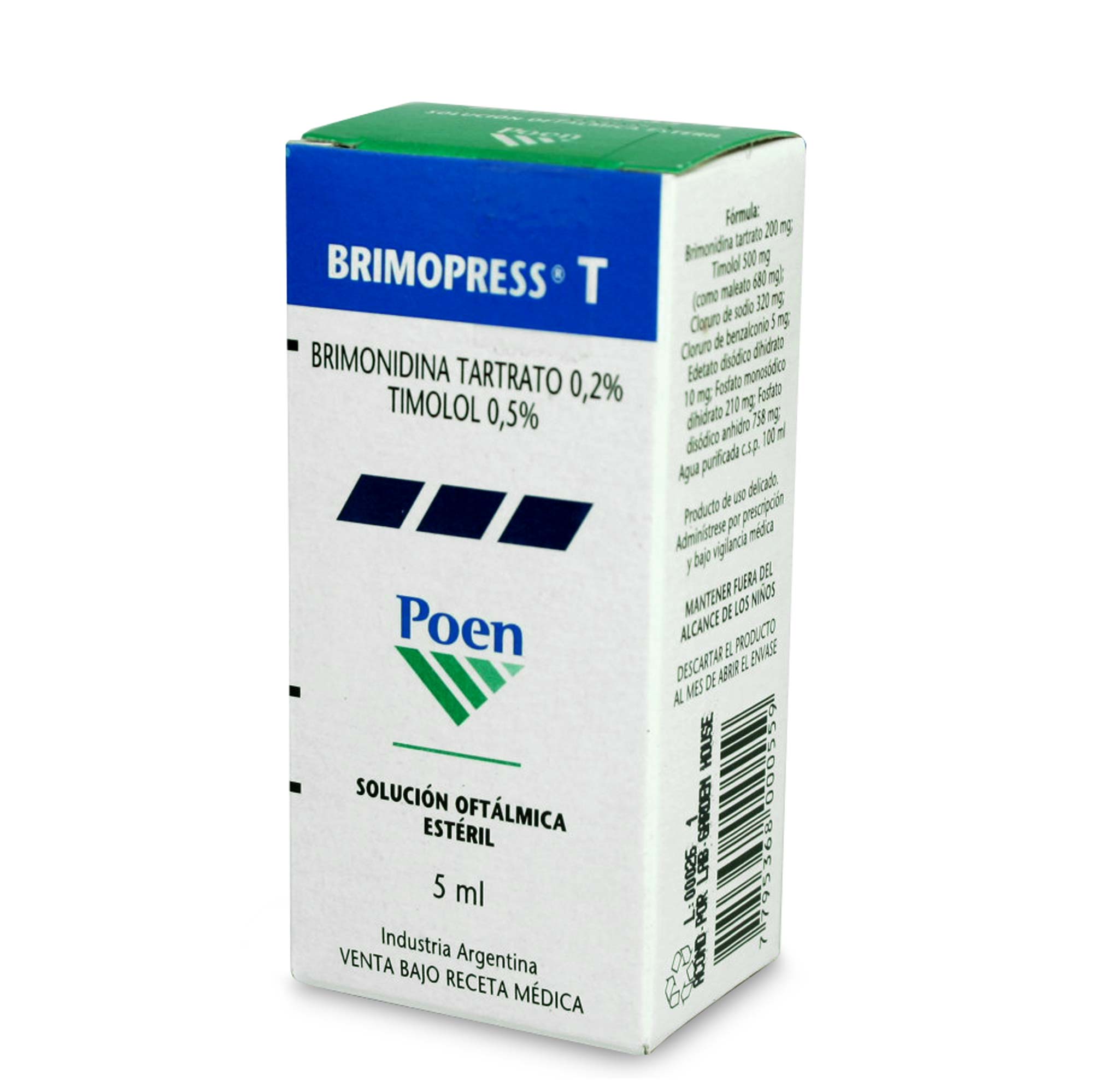 Producto FarmaSmart 7795368000559