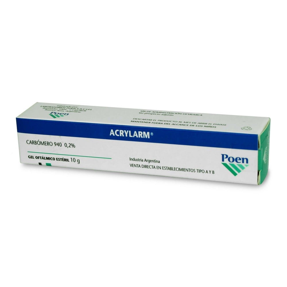 Producto FarmaSmart 7795368001938