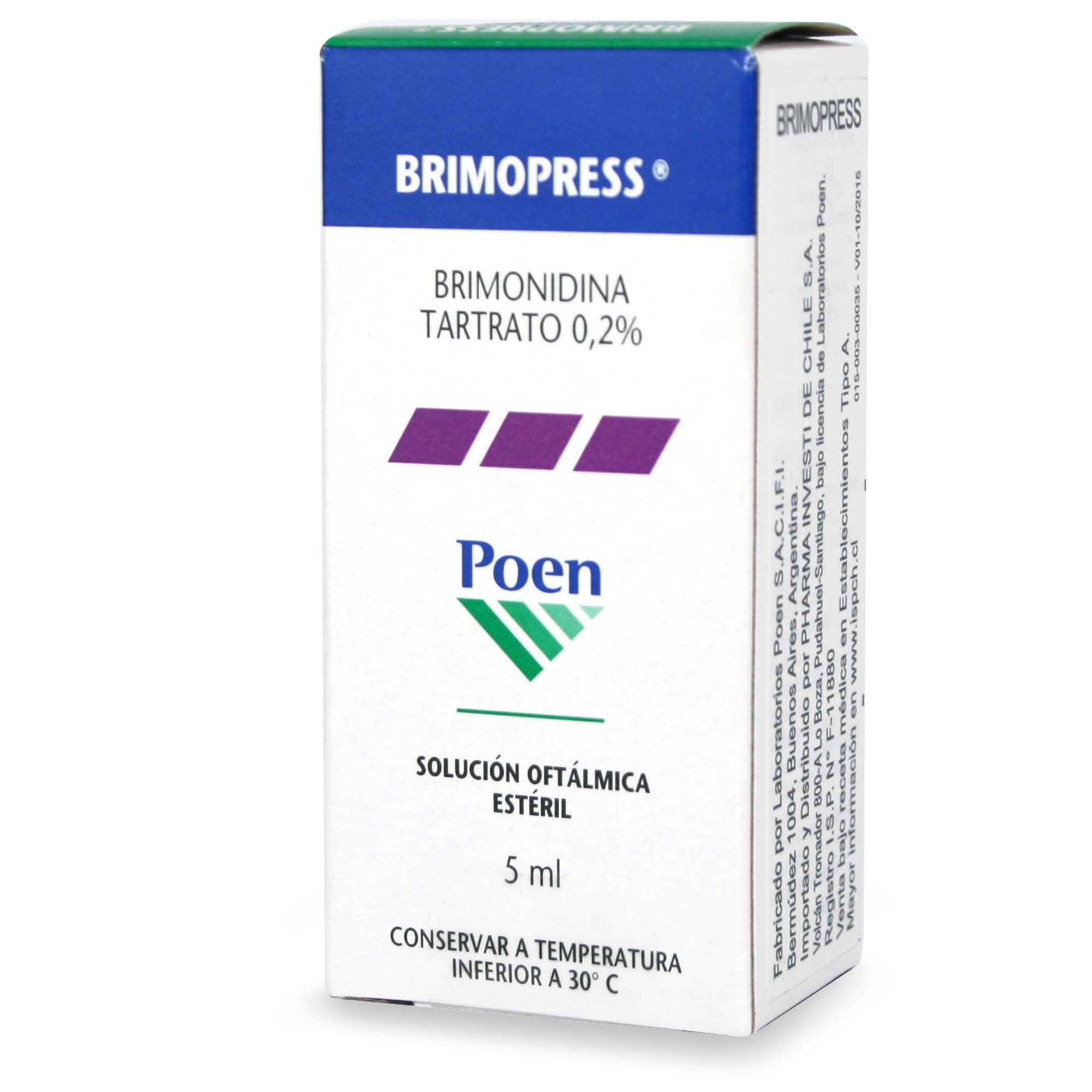 Producto FarmaSmart 7795368001945
