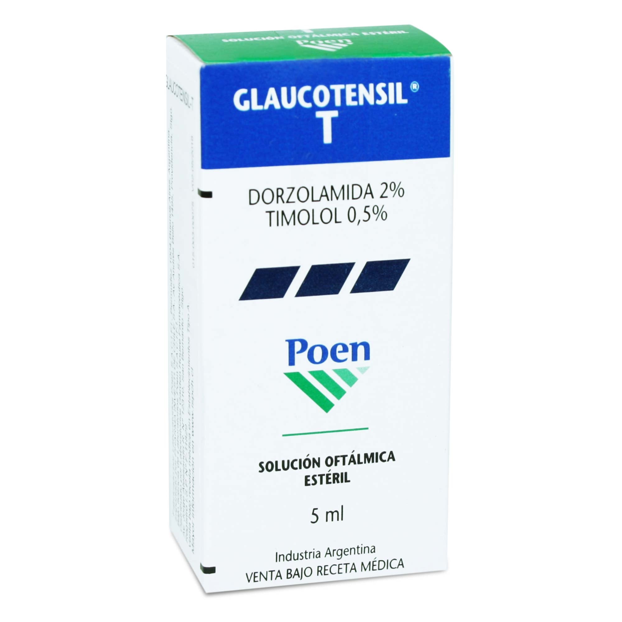 Producto FarmaSmart 7795368001990