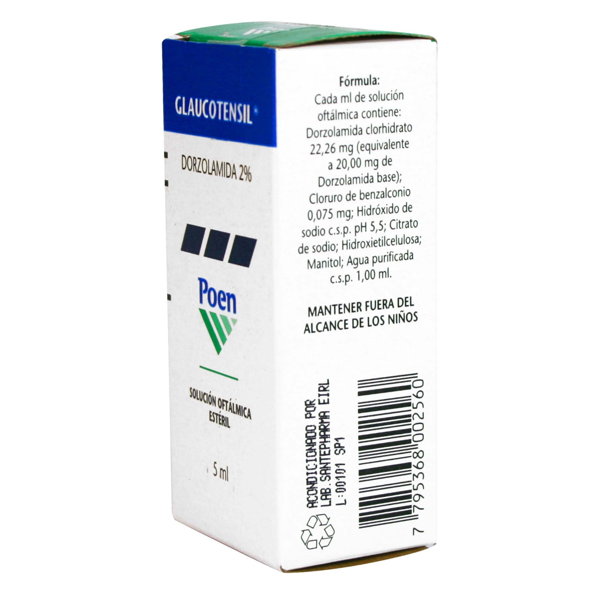 Producto FarmaSmart 7795368002560