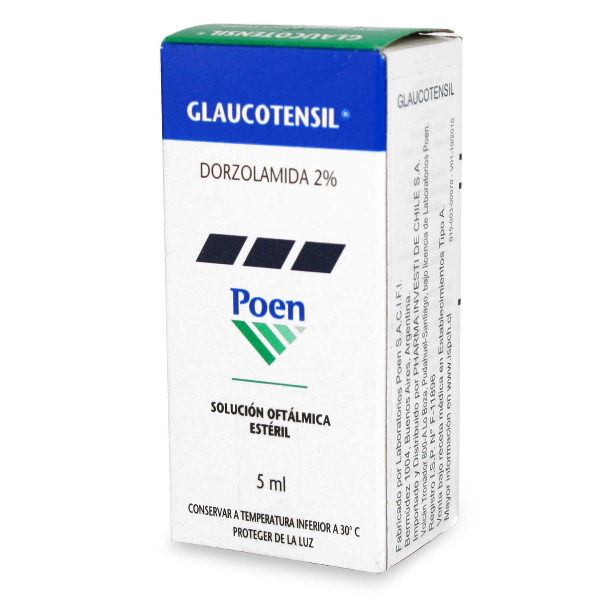 Producto FarmaSmart 7795368002560
