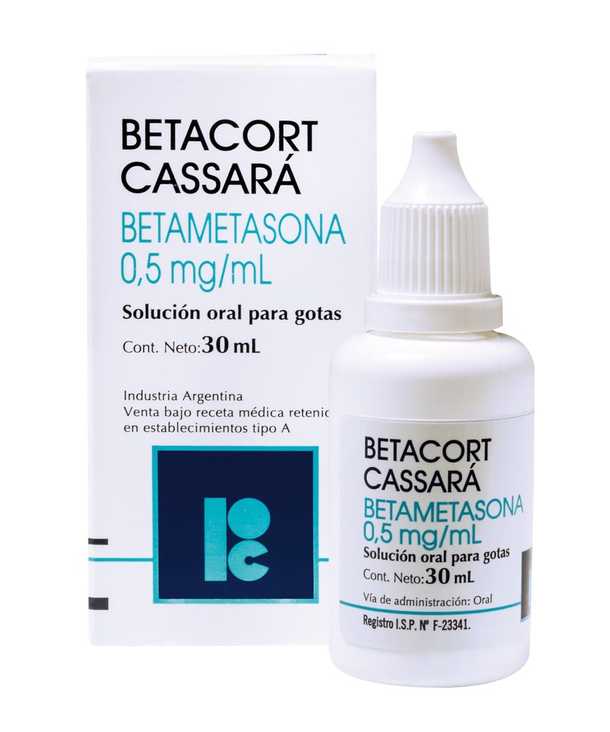 Producto FarmaSmart 7795373000322