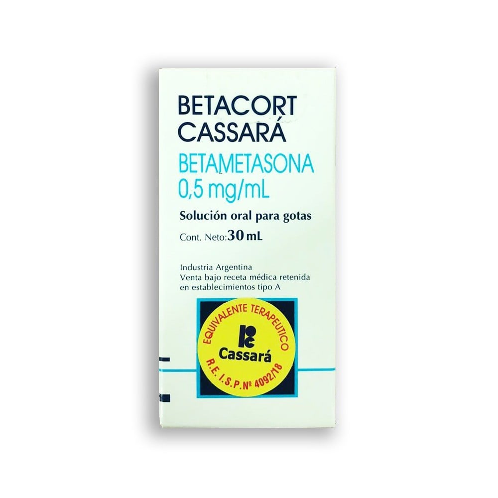 Producto FarmaSmart 7795373000322