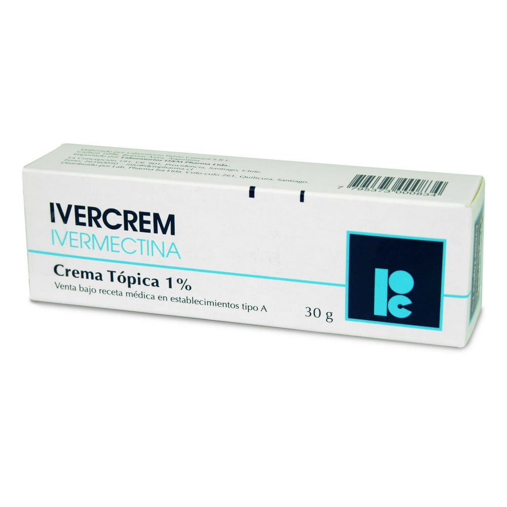 Producto FarmaSmart 7795373000834