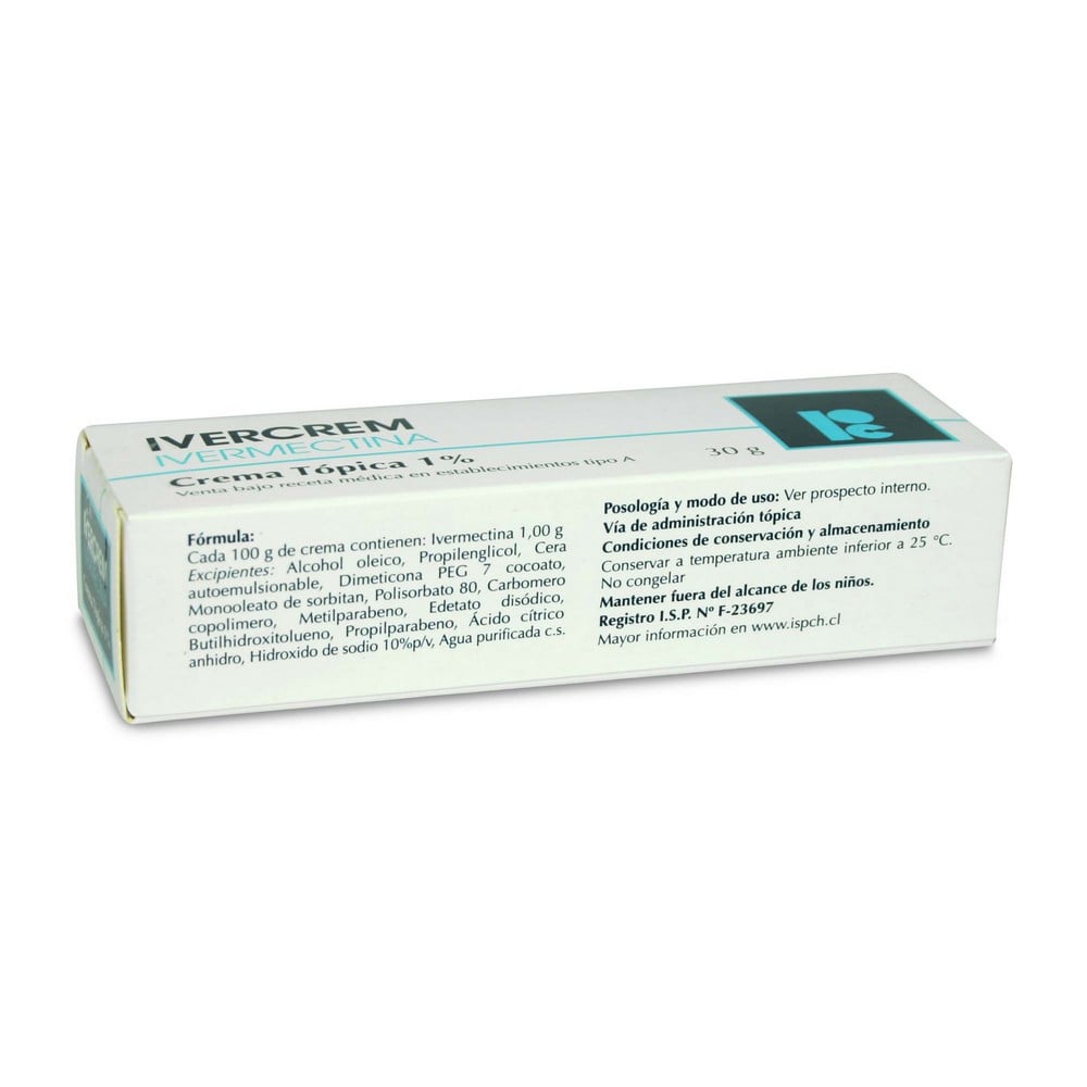 Producto FarmaSmart 7795373000834