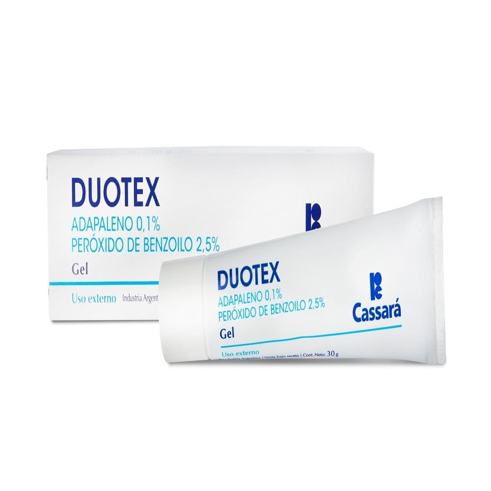Producto FarmaSmart 7795373003330