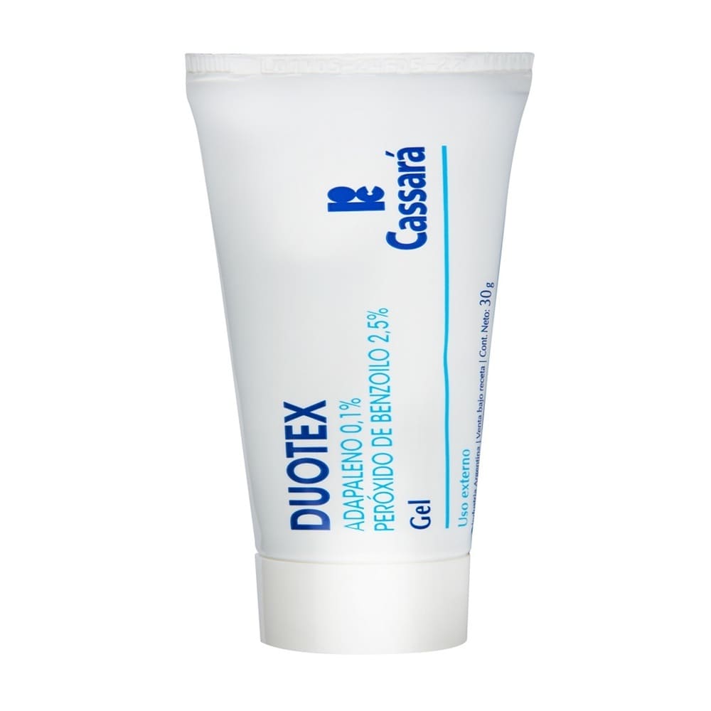 Producto FarmaSmart 7795373003330