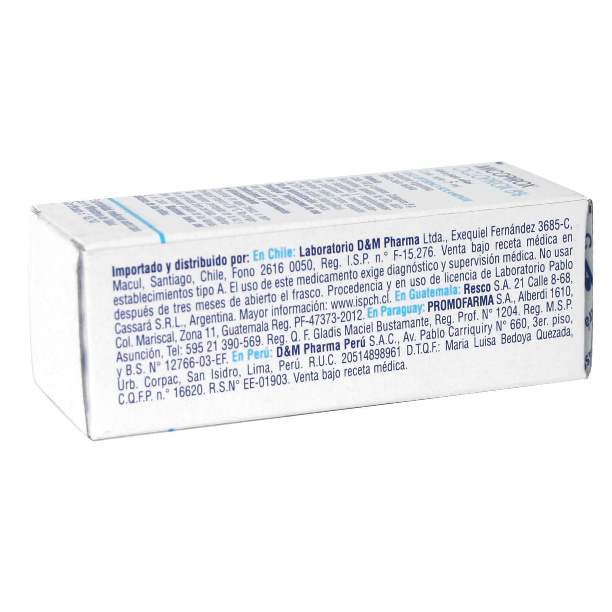 Producto FarmaSmart 7795373011038