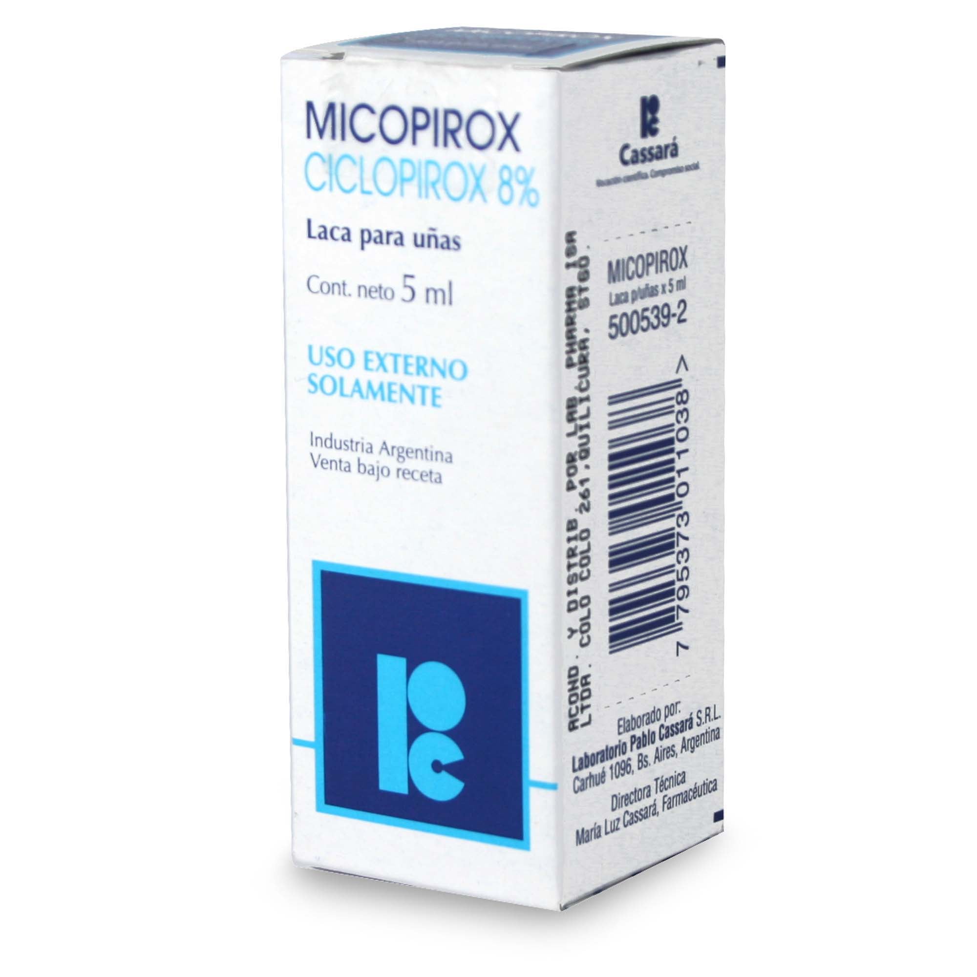 Producto FarmaSmart 7795373011038