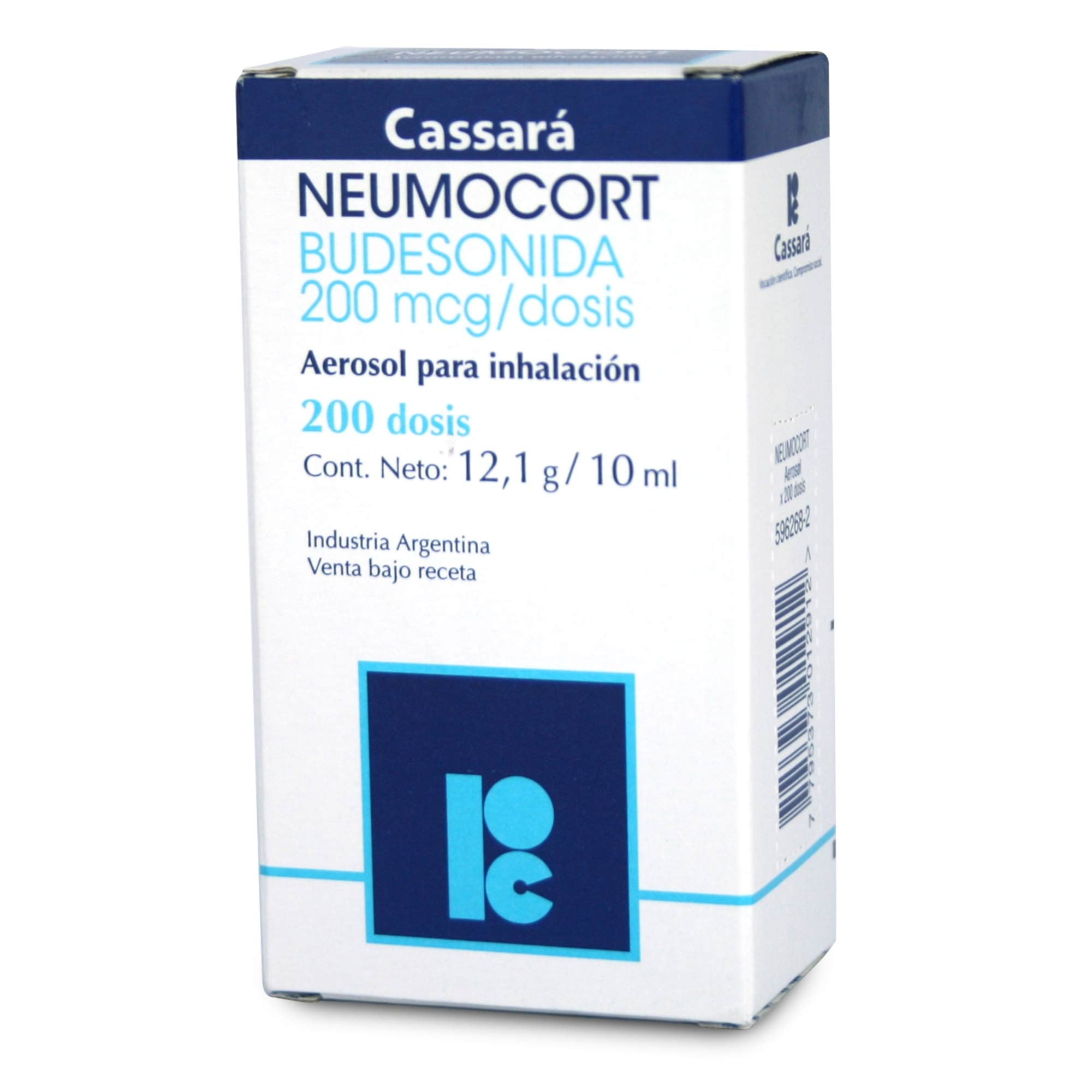 Producto FarmaSmart 7795373012912