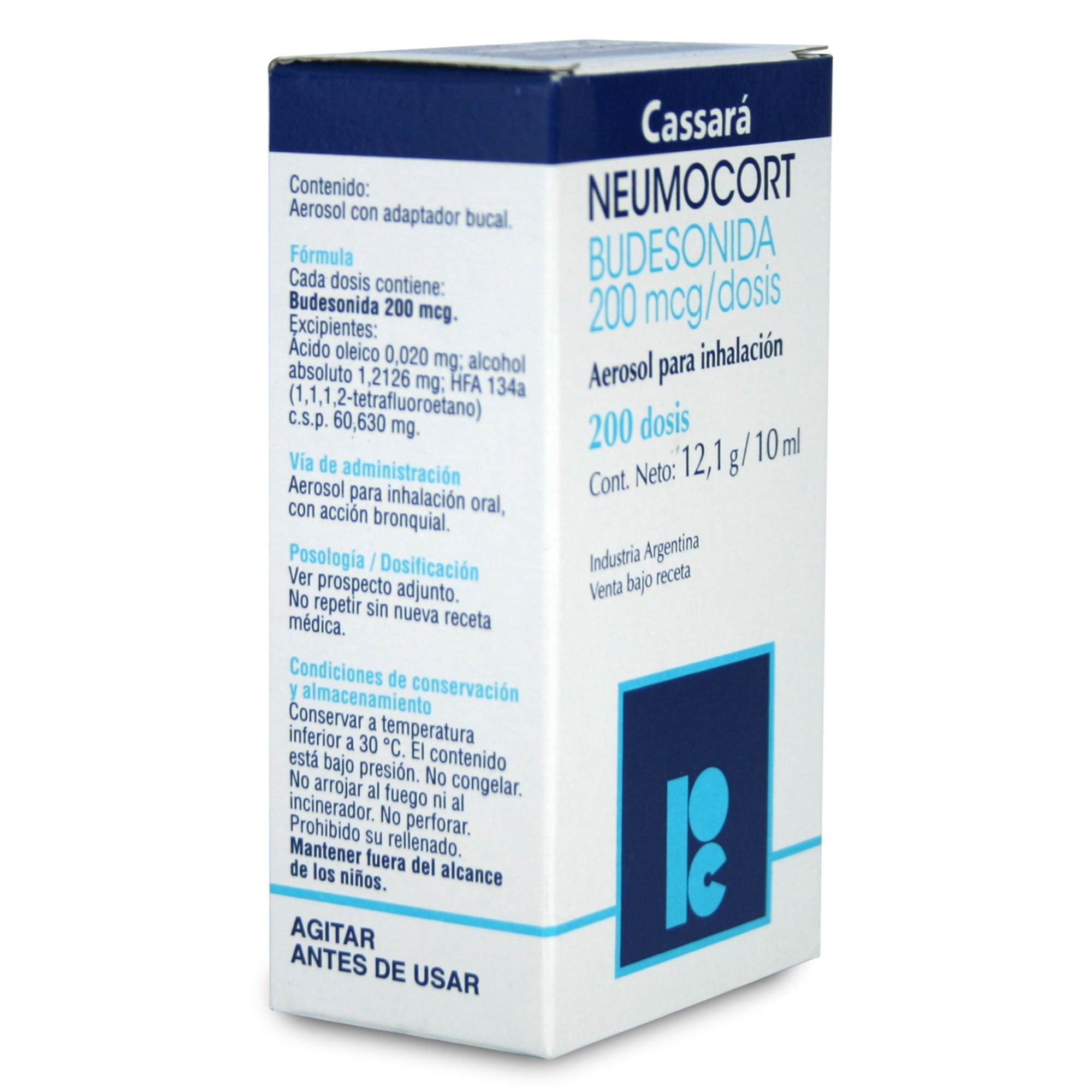 Producto FarmaSmart 7795373012912