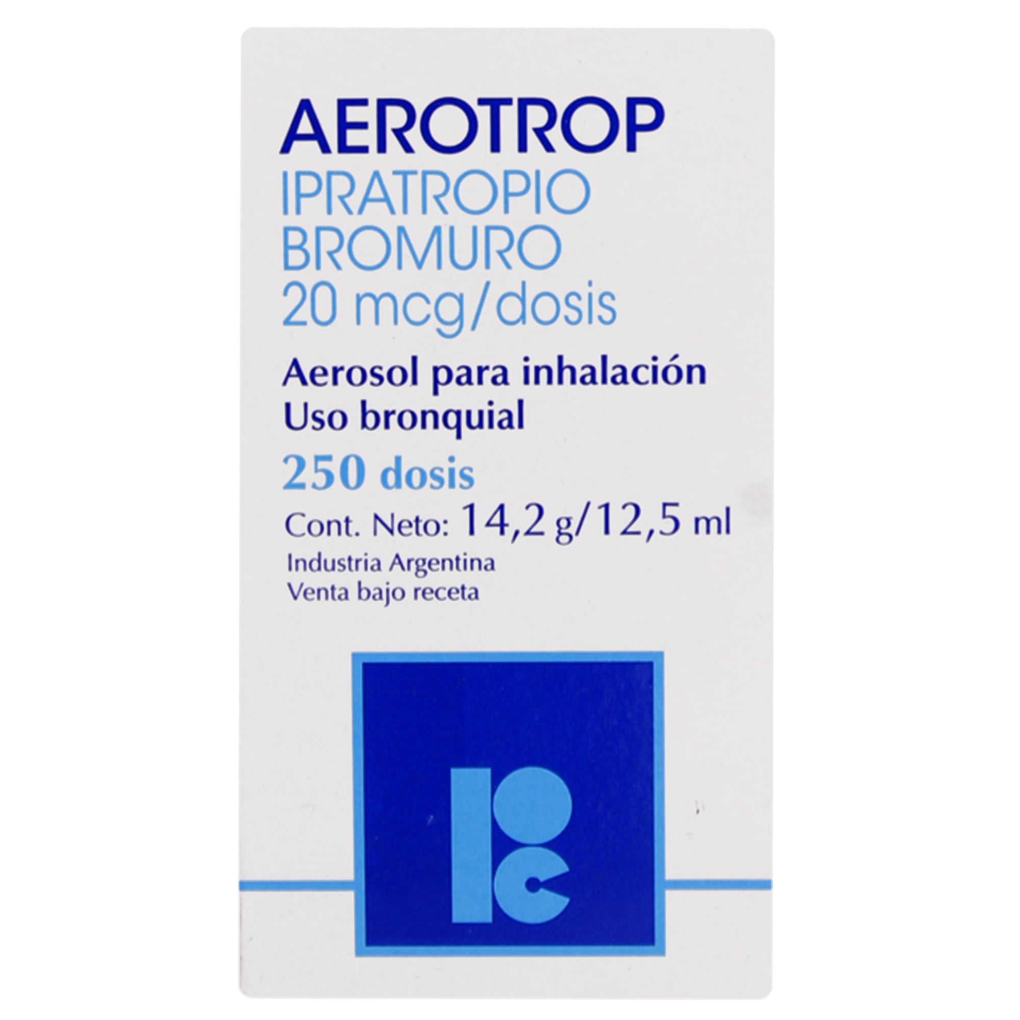 Producto FarmaSmart 7795373013087