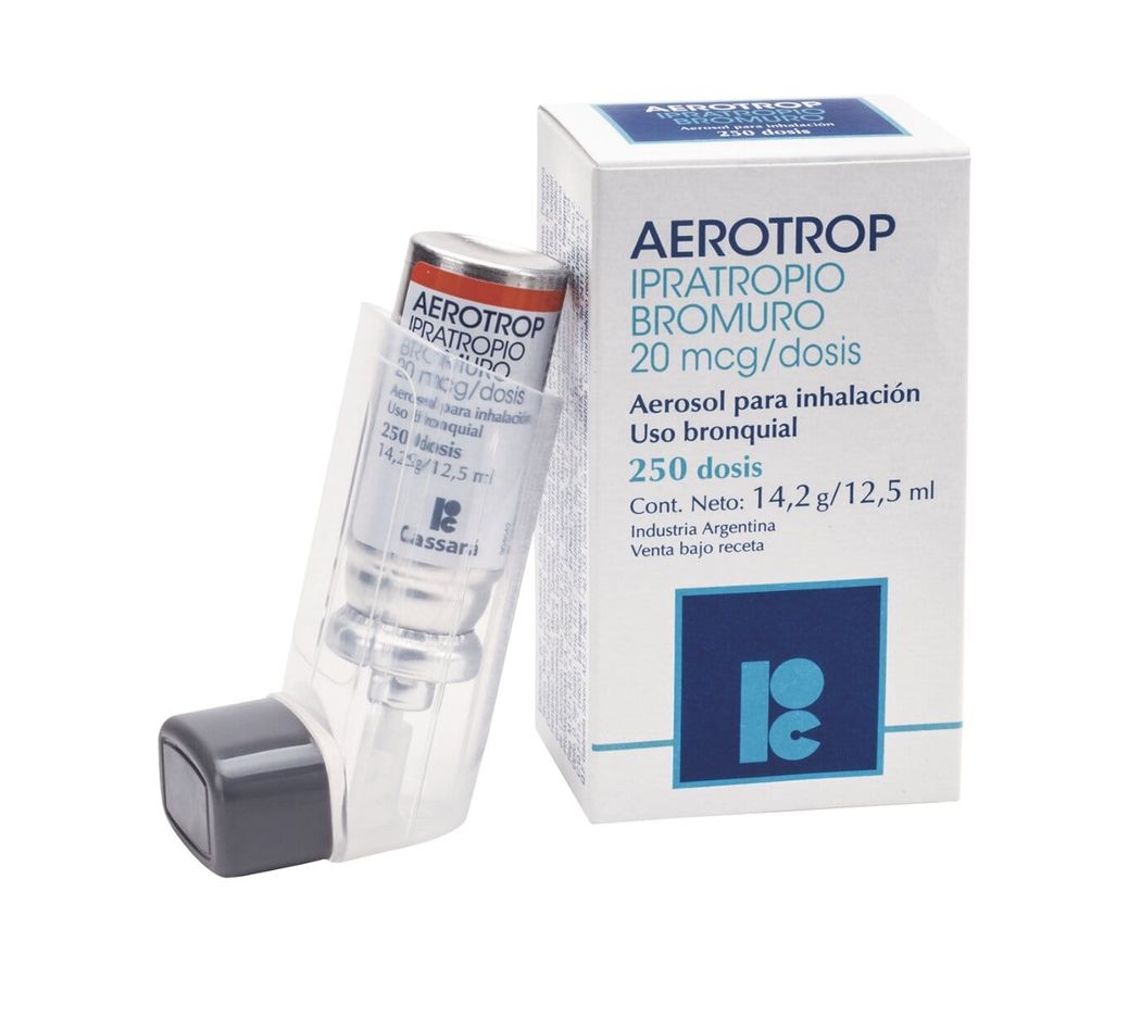 Producto FarmaSmart 7795373013087