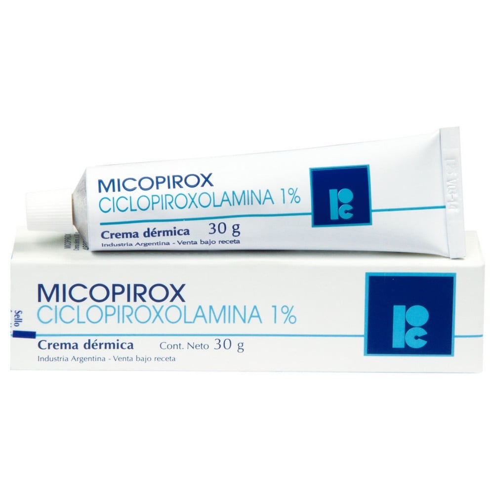 Producto FarmaSmart 7795373013322
