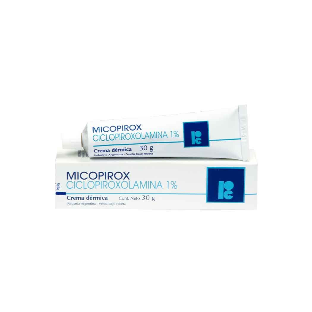 Producto FarmaSmart 7795373013322