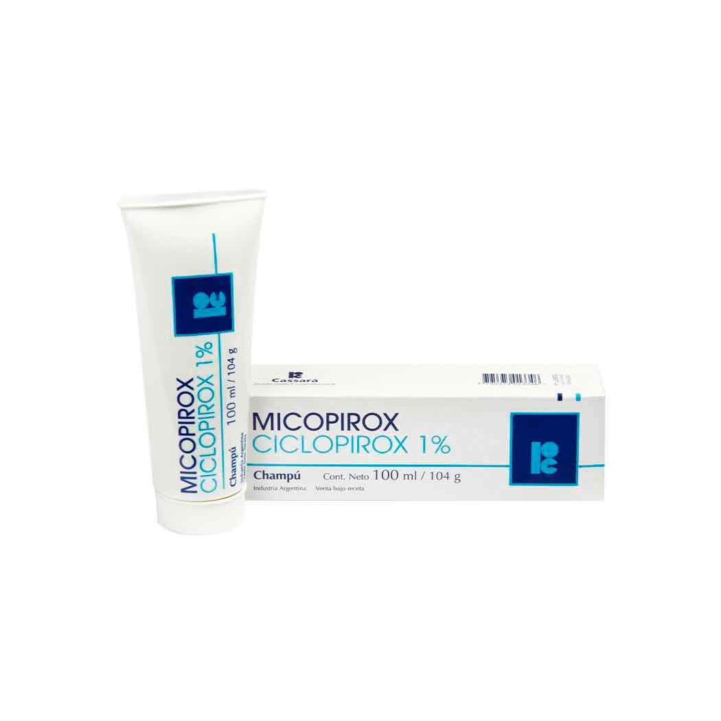Producto FarmaSmart 7795373013346