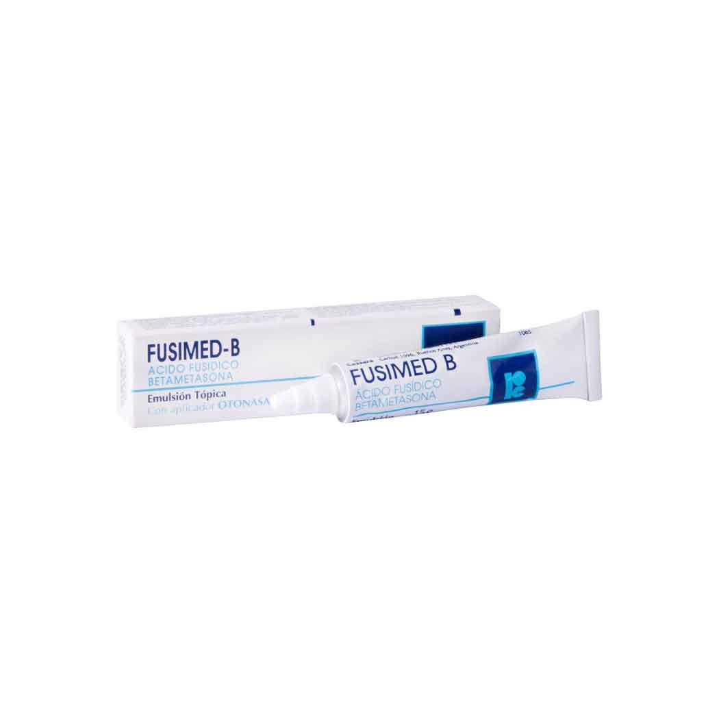 Producto FarmaSmart 7795373013773