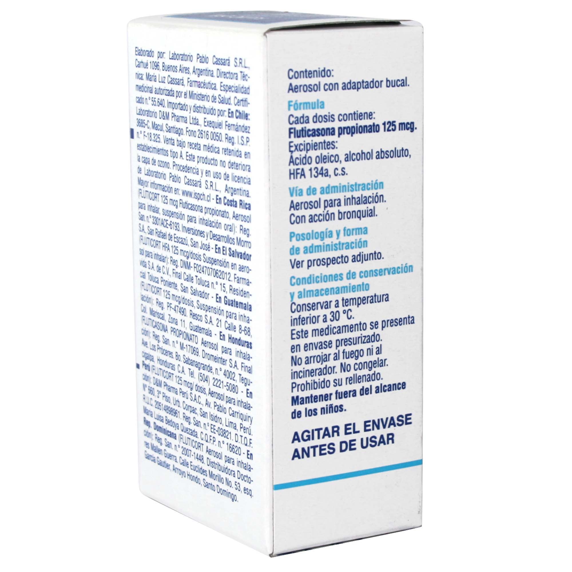 Producto FarmaSmart 7795373014657