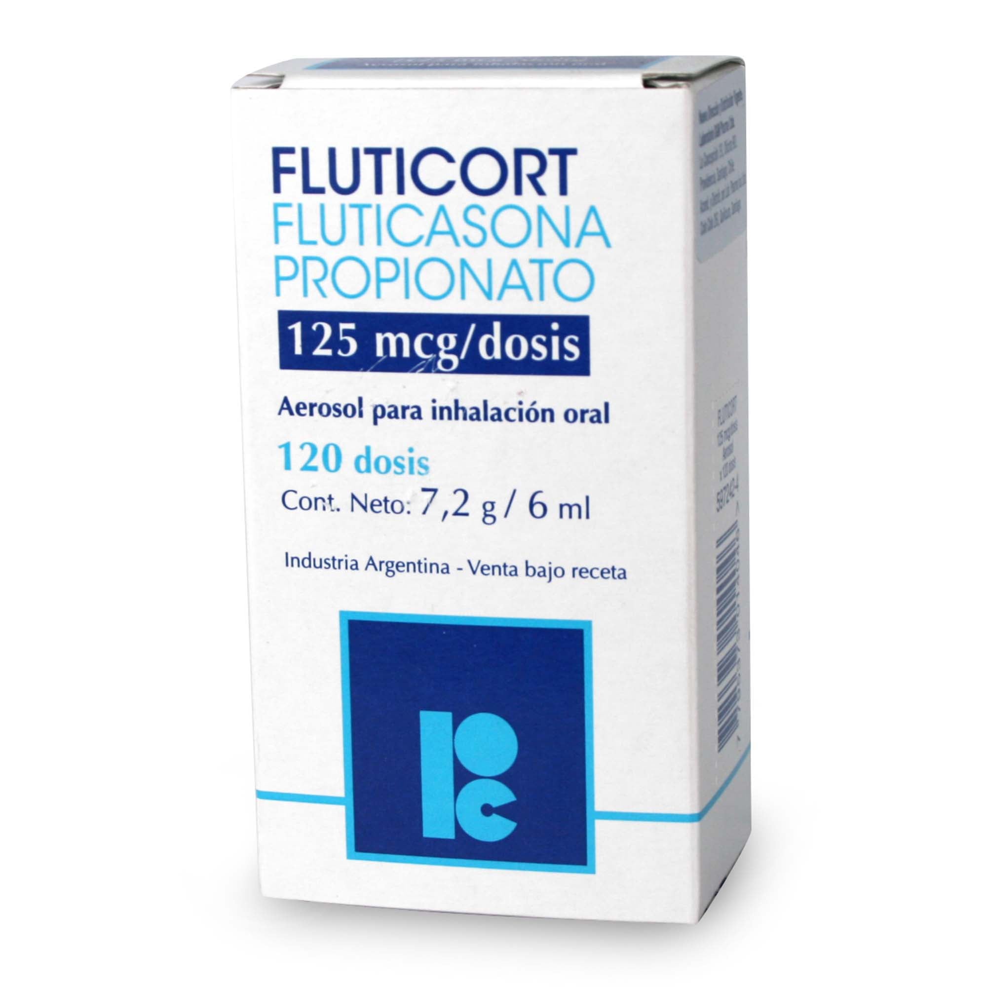 Producto FarmaSmart 7795373014657