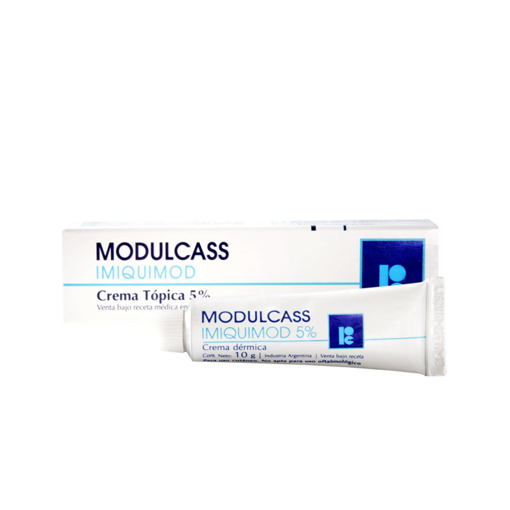 Producto FarmaSmart 7795373019768