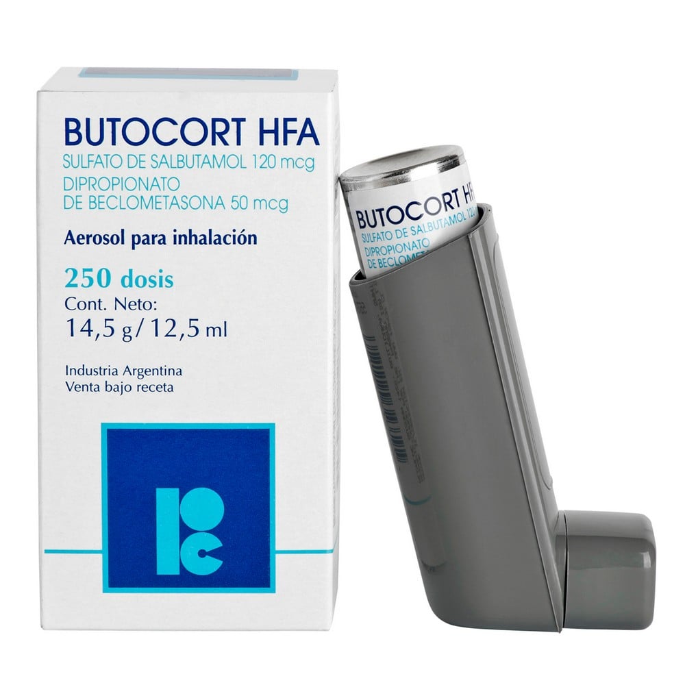 Producto FarmaSmart 7795373022126