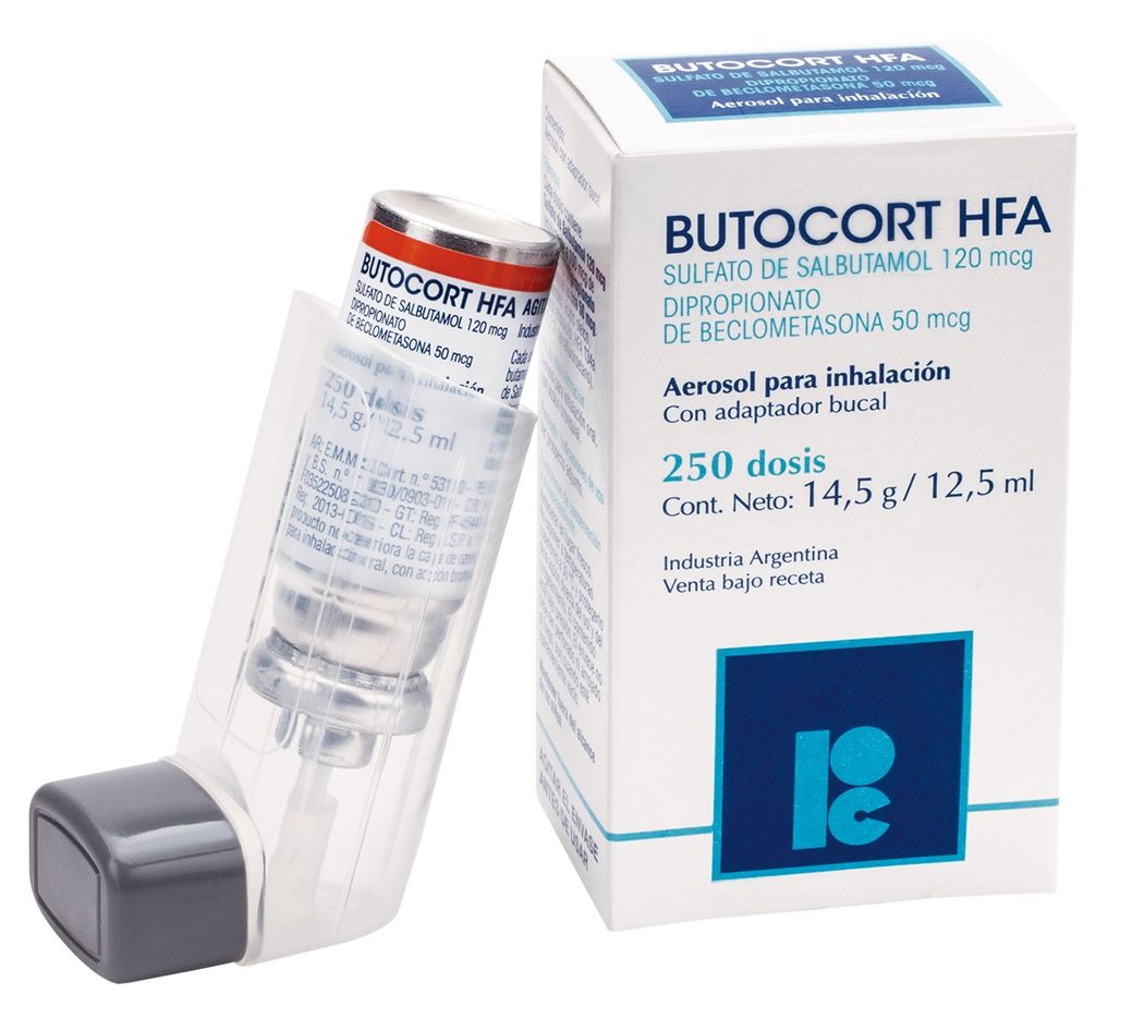 Producto FarmaSmart 7795373022126