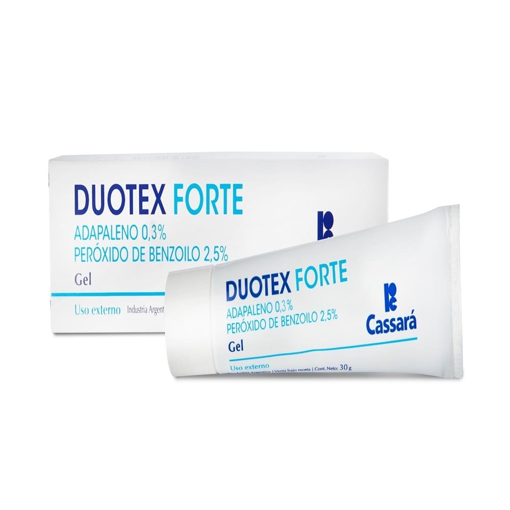 Producto FarmaSmart 7795373023338
