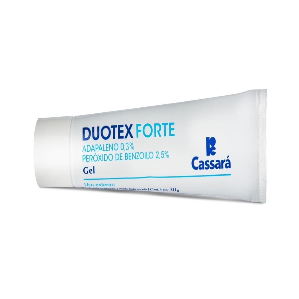 Producto FarmaSmart 7795373023338