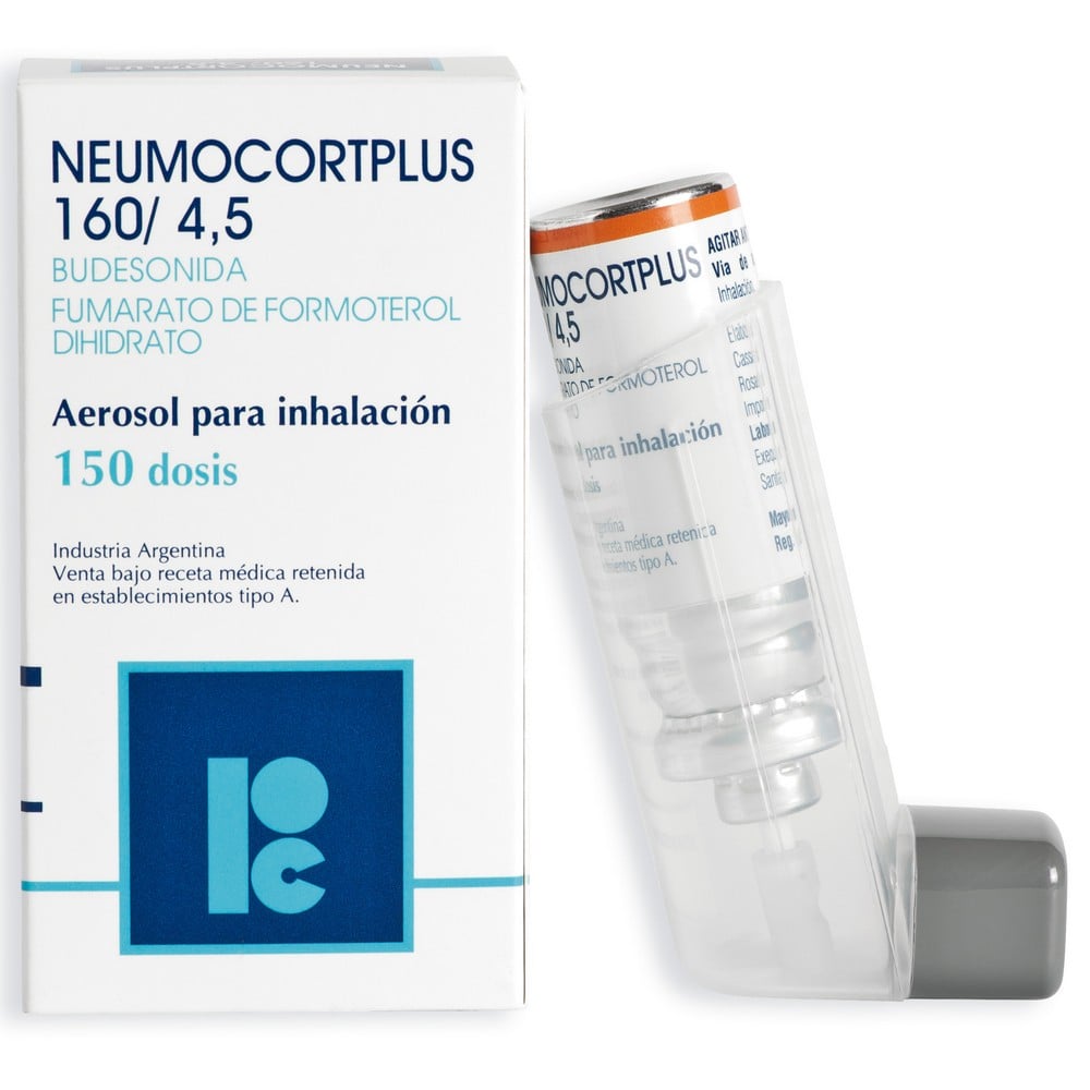 Producto FarmaSmart 7795373024458