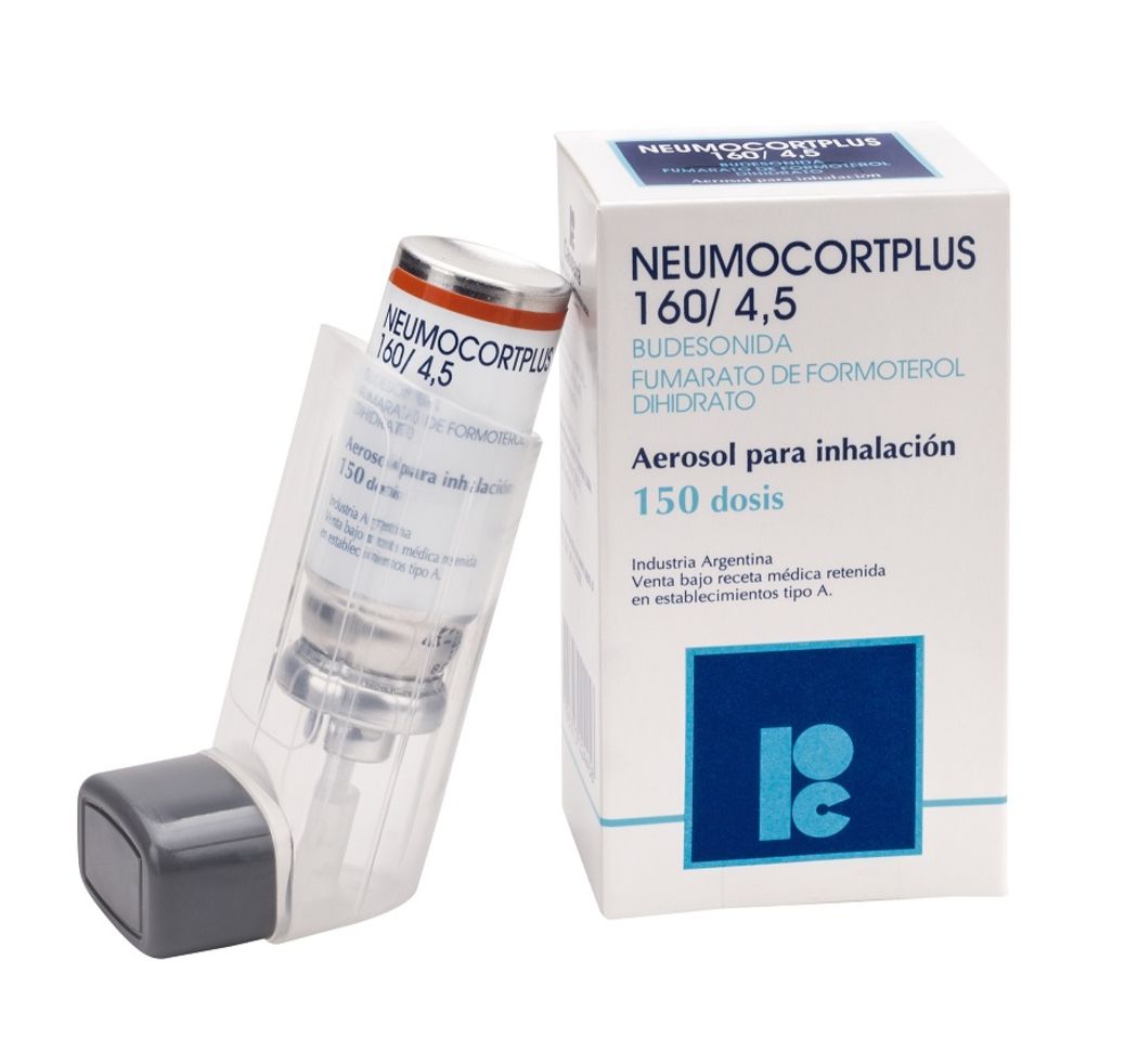 Producto FarmaSmart 7795373024458