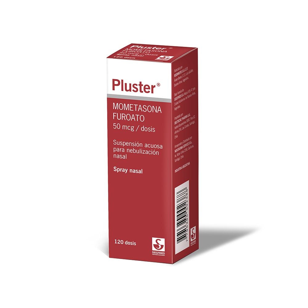 Producto FarmaSmart 7795380002388