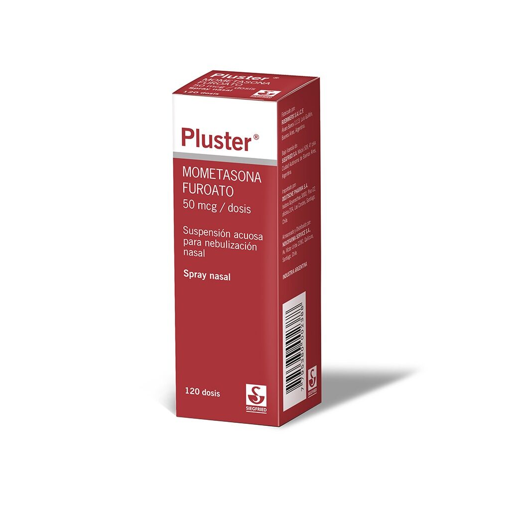 Producto FarmaSmart 7795380002388